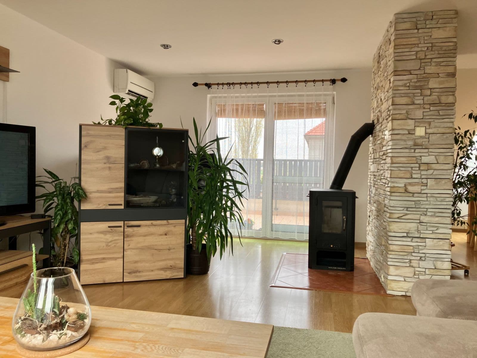 Prodej bytu 3+kk 101 m², Dělnická, Břeclav, Jihomoravský kraj Prodej bytu 3+kk 101 m², Dělnická, Břeclav, Jihomoravský kraj