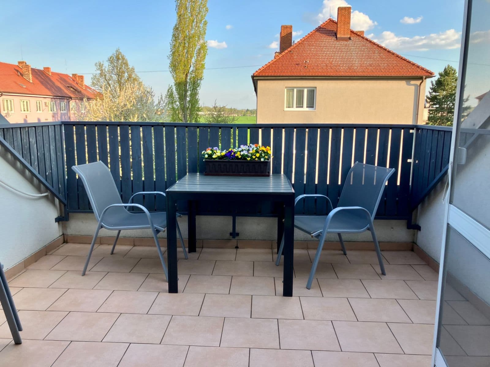 Prodej bytu 3+kk 101 m², Dělnická, Břeclav, Jihomoravský kraj Prodej bytu 3+kk 101 m², Dělnická, Břeclav, Jihomoravský kraj