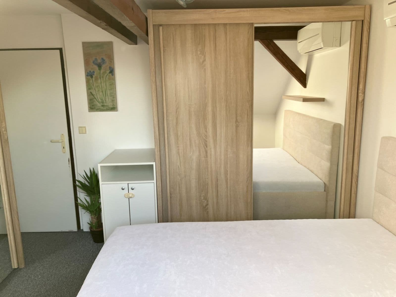 Prodej bytu 3+kk 101 m², Dělnická, Břeclav, Jihomoravský kraj Prodej bytu 3+kk 101 m², Dělnická, Břeclav, Jihomoravský kraj