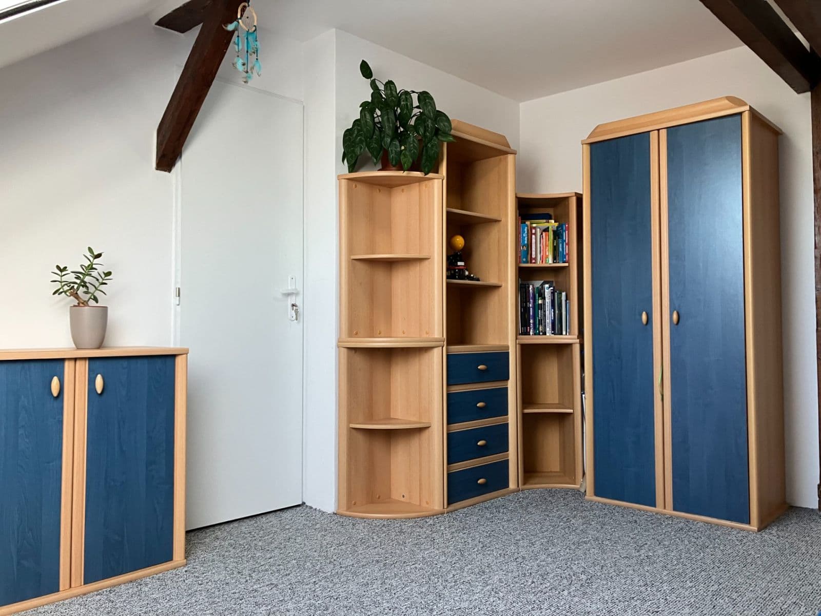 Prodej bytu 3+kk 101 m², Dělnická, Břeclav, Jihomoravský kraj Prodej bytu 3+kk 101 m², Dělnická, Břeclav, Jihomoravský kraj