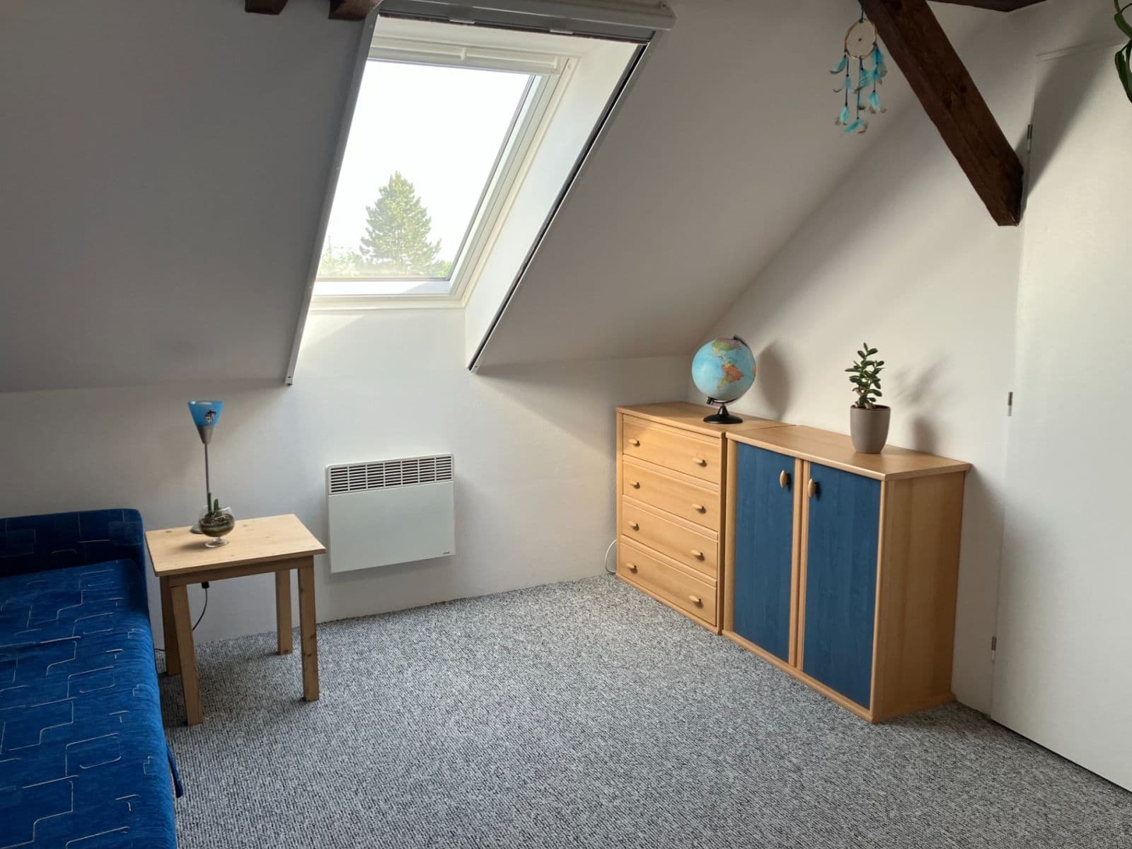 Prodej bytu 3+kk 101 m², Dělnická, Břeclav, Jihomoravský kraj Prodej bytu 3+kk 101 m², Dělnická, Břeclav, Jihomoravský kraj
