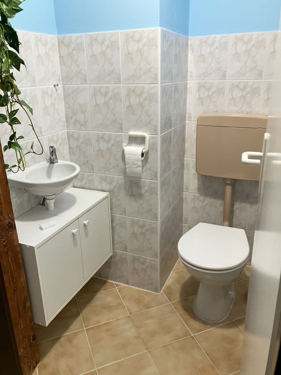 Prodej bytu 3+kk 101 m², Dělnická, Břeclav, Jihomoravský kraj Prodej bytu 3+kk 101 m², Dělnická, Břeclav, Jihomoravský kraj