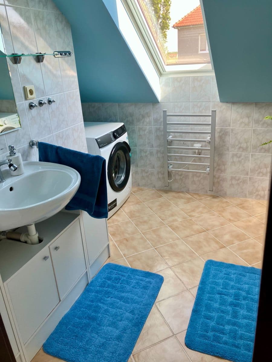 Prodej bytu 3+kk 101 m², Dělnická, Břeclav, Jihomoravský kraj Prodej bytu 3+kk 101 m², Dělnická, Břeclav, Jihomoravský kraj