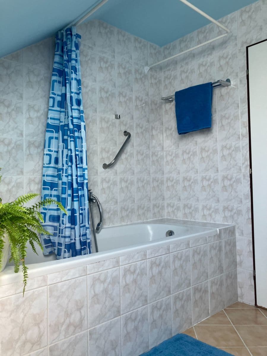 Prodej bytu 3+kk 101 m², Dělnická, Břeclav, Jihomoravský kraj Prodej bytu 3+kk 101 m², Dělnická, Břeclav, Jihomoravský kraj