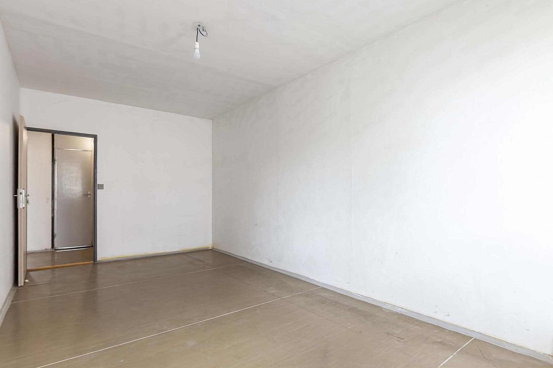 Prodej bytu 3+1 75 m², Tádžická, Praha, Praha Prodej bytu 3+1 75 m², Tádžická, Praha, Praha
