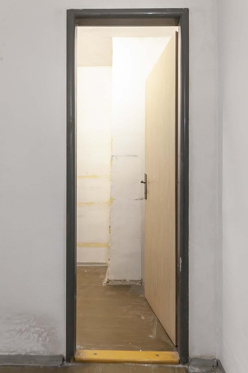 Prodej bytu 3+1 75 m², Tádžická, Praha, Praha Prodej bytu 3+1 75 m², Tádžická, Praha, Praha