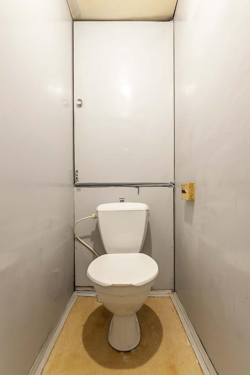 Prodej bytu 3+1 75 m², Tádžická, Praha, Praha Prodej bytu 3+1 75 m², Tádžická, Praha, Praha