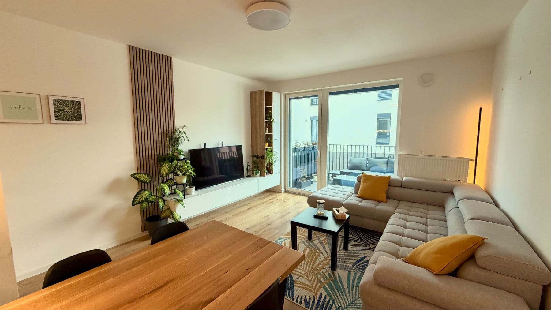 Pronájem bytu 3+kk 82 m², Vrbenská, České Budějovice, Jihočeský kraj Pronájem bytu 3+kk 82 m², Vrbenská, České Budějovice, Jihočeský kraj