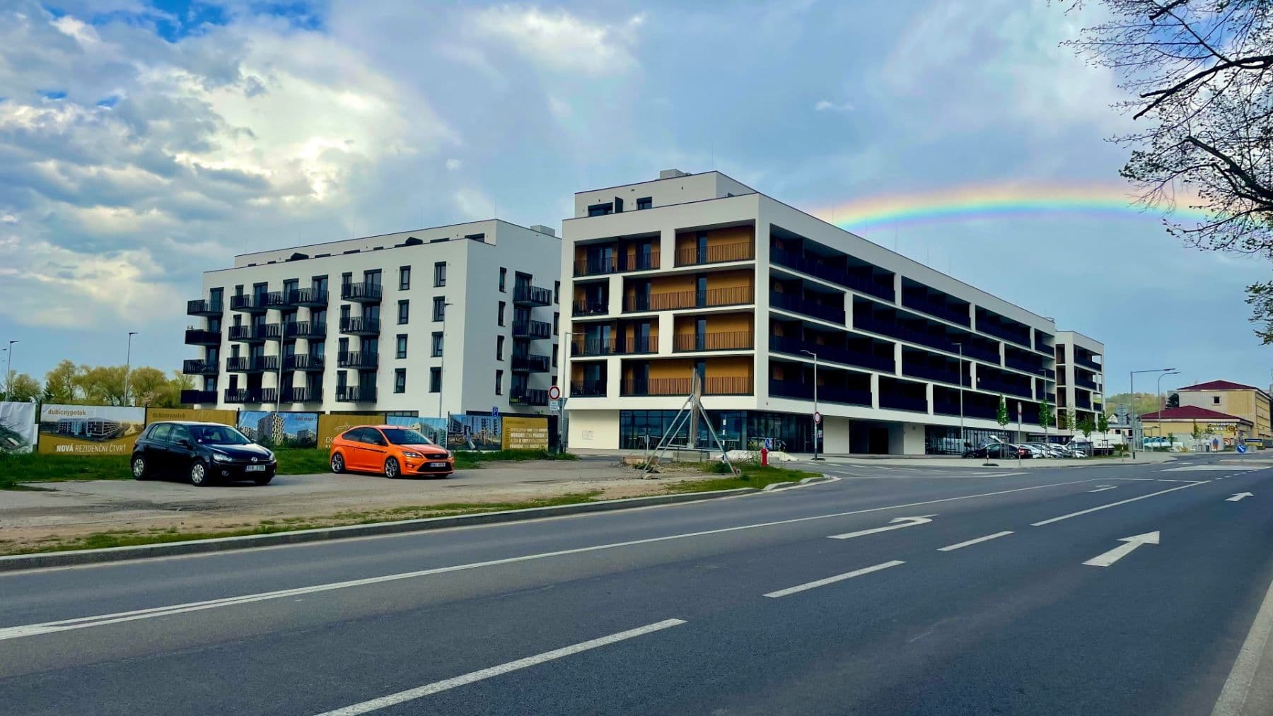 Pronájem bytu 3+kk 82 m², Vrbenská, České Budějovice, Jihočeský kraj Pronájem bytu 3+kk 82 m², Vrbenská, České Budějovice, Jihočeský kraj
