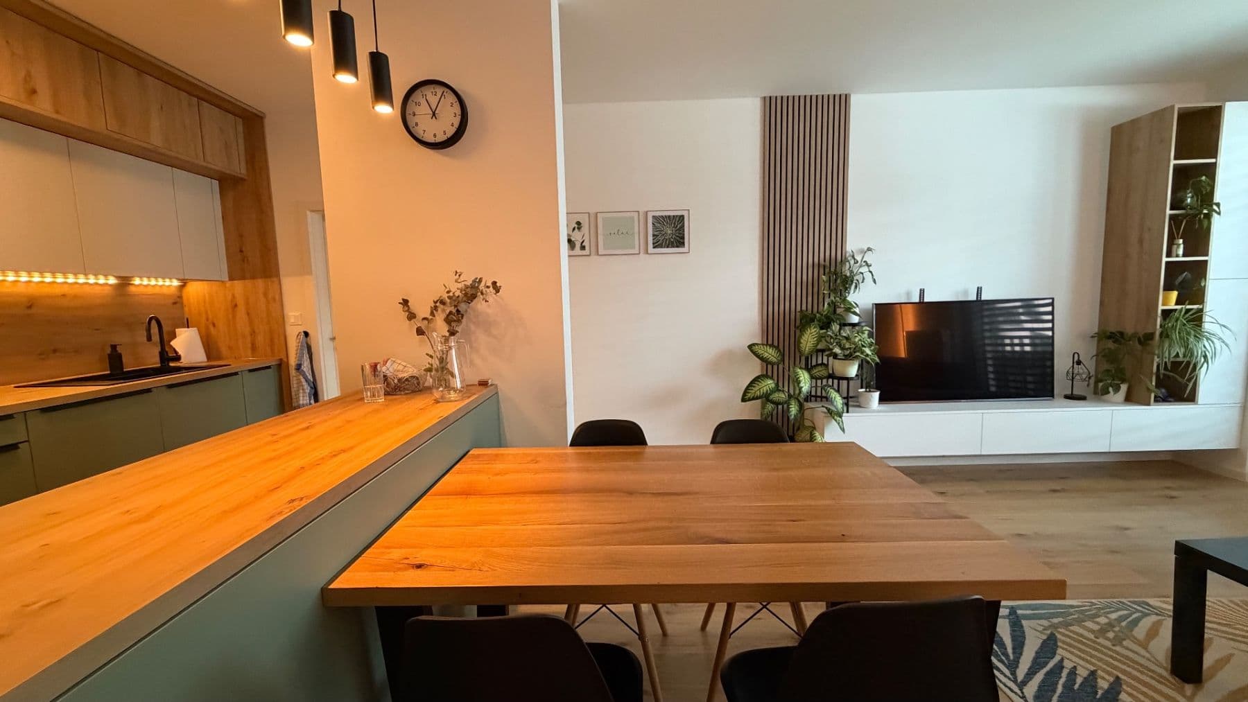 Pronájem bytu 3+kk 82 m², Vrbenská, České Budějovice, Jihočeský kraj Pronájem bytu 3+kk 82 m², Vrbenská, České Budějovice, Jihočeský kraj