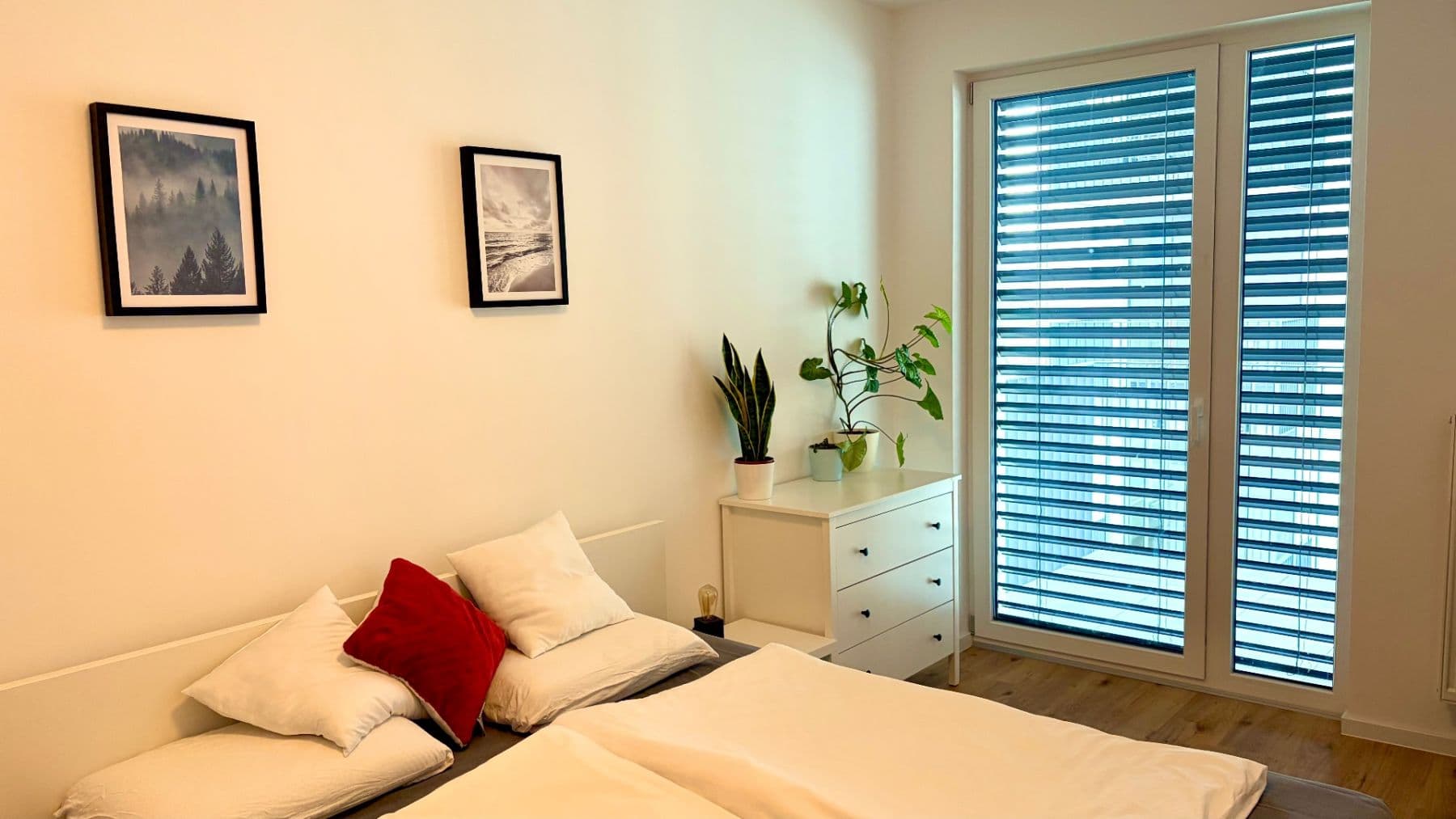 Pronájem bytu 3+kk 82 m², Vrbenská, České Budějovice, Jihočeský kraj Pronájem bytu 3+kk 82 m², Vrbenská, České Budějovice, Jihočeský kraj