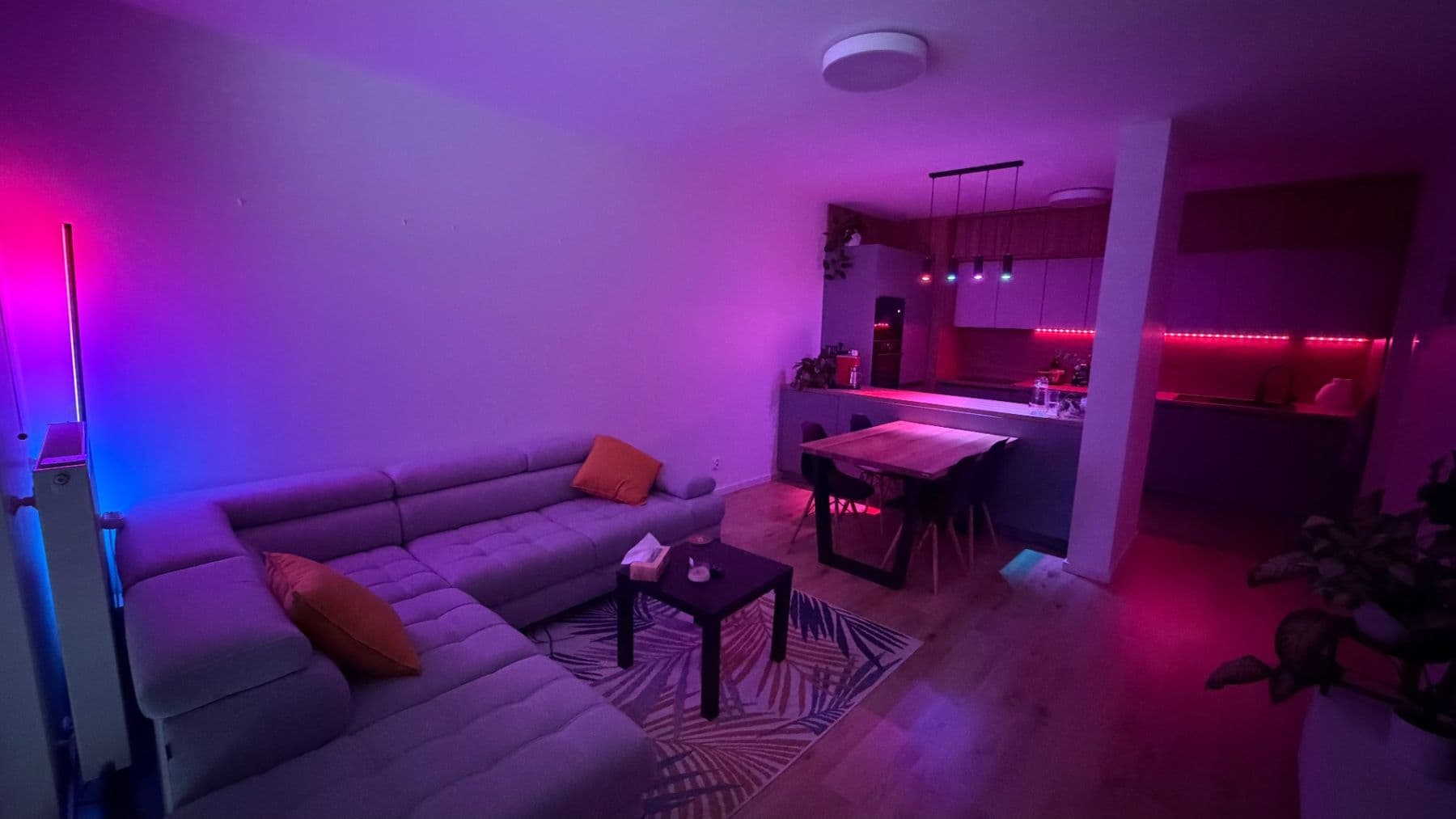 Pronájem bytu 3+kk 82 m², Vrbenská, České Budějovice, Jihočeský kraj Pronájem bytu 3+kk 82 m², Vrbenská, České Budějovice, Jihočeský kraj