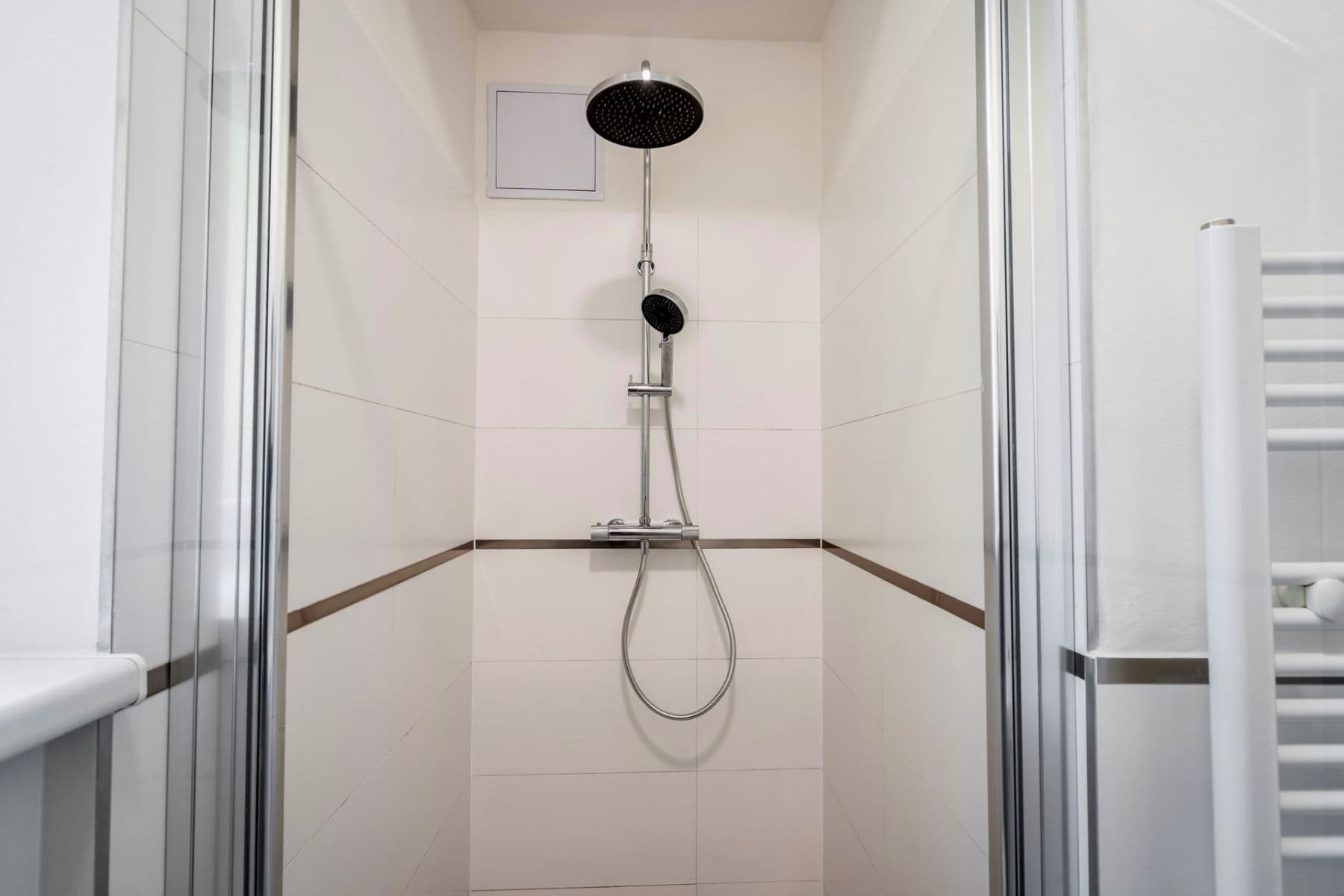 Pronájem bytu 2+kk 44 m², Plzeňská, Praha, Praha Pronájem bytu 2+kk 44 m², Plzeňská, Praha, Praha