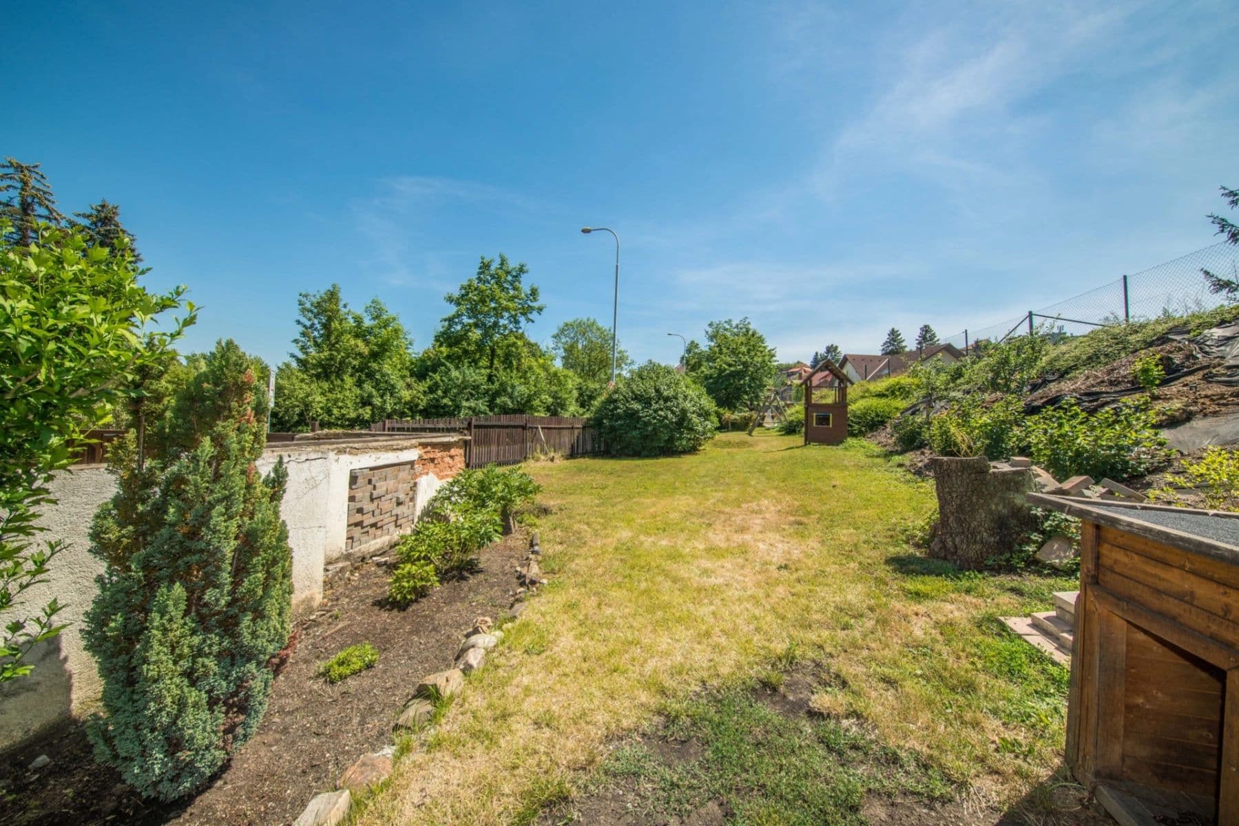 Pronájem bytu 2+1 50 m², Slivenecká, Praha, Praha Pronájem bytu 2+1 50 m², Slivenecká, Praha, Praha