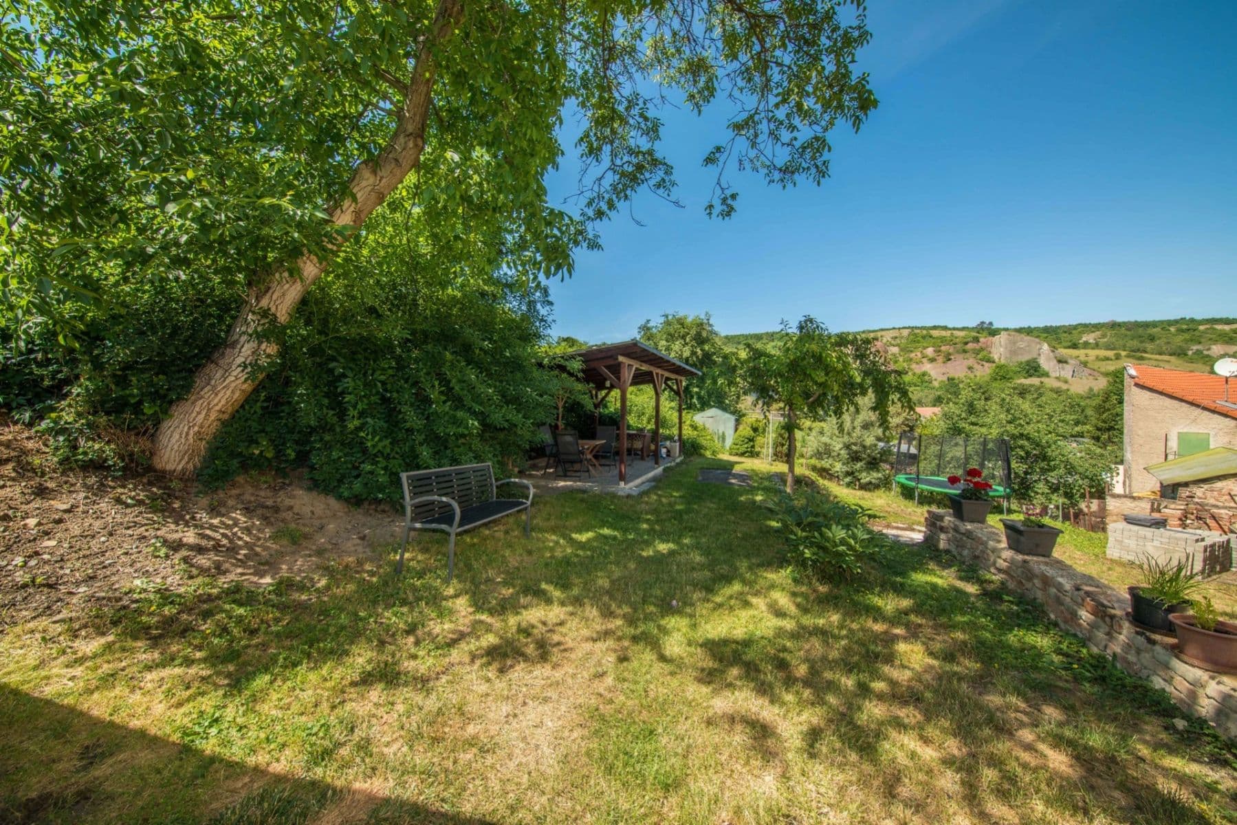 Pronájem bytu 2+1 50 m², Slivenecká, Praha, Praha Pronájem bytu 2+1 50 m², Slivenecká, Praha, Praha