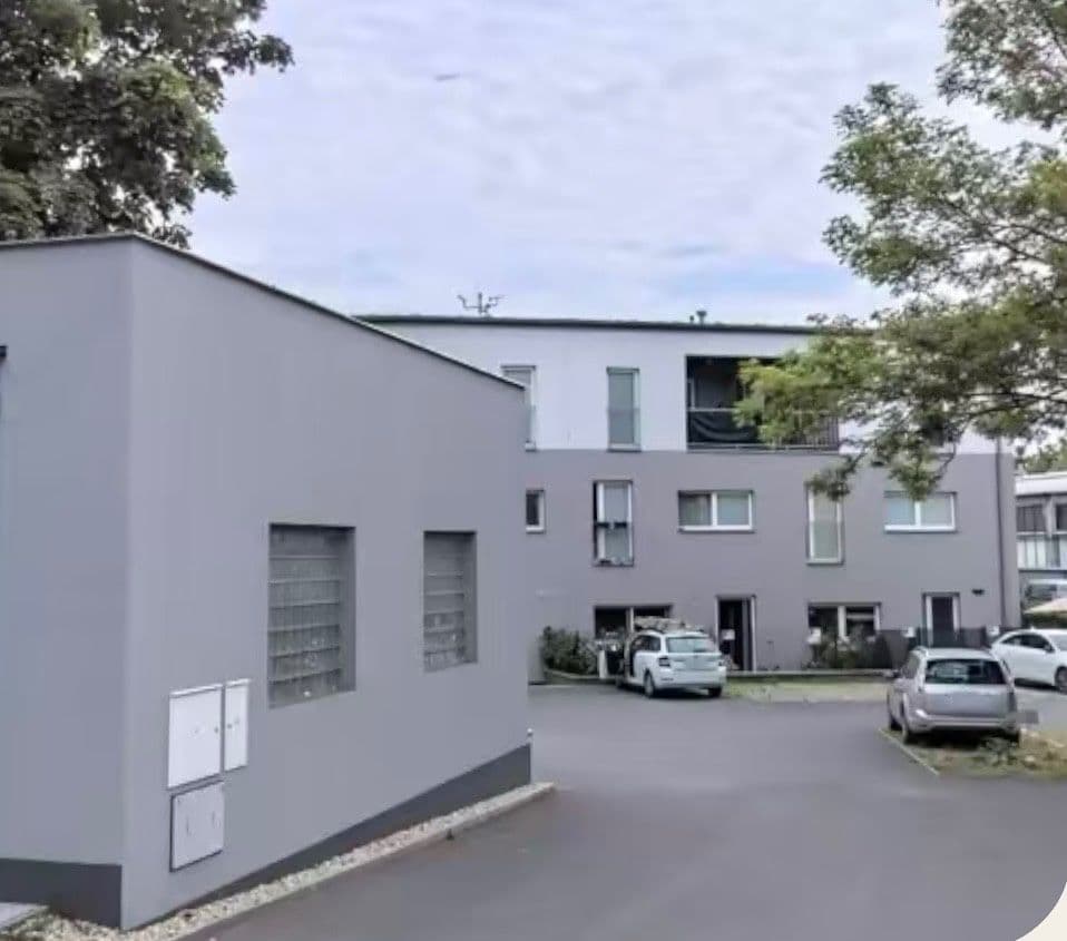 Pronájem bytu 2+kk 69 m², Svémyslice, Středočeský kraj Pronájem bytu 2+kk 69 m², Svémyslice, Středočeský kraj