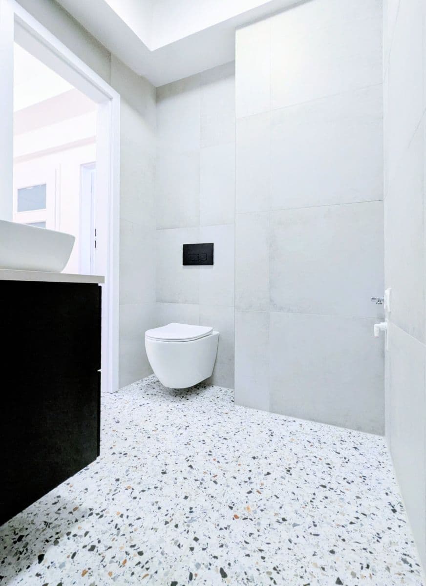 Prodej bytu 3+kk 59 m², Petrohradská, Praha, Praha Prodej bytu 3+kk 59 m², Petrohradská, Praha, Praha
