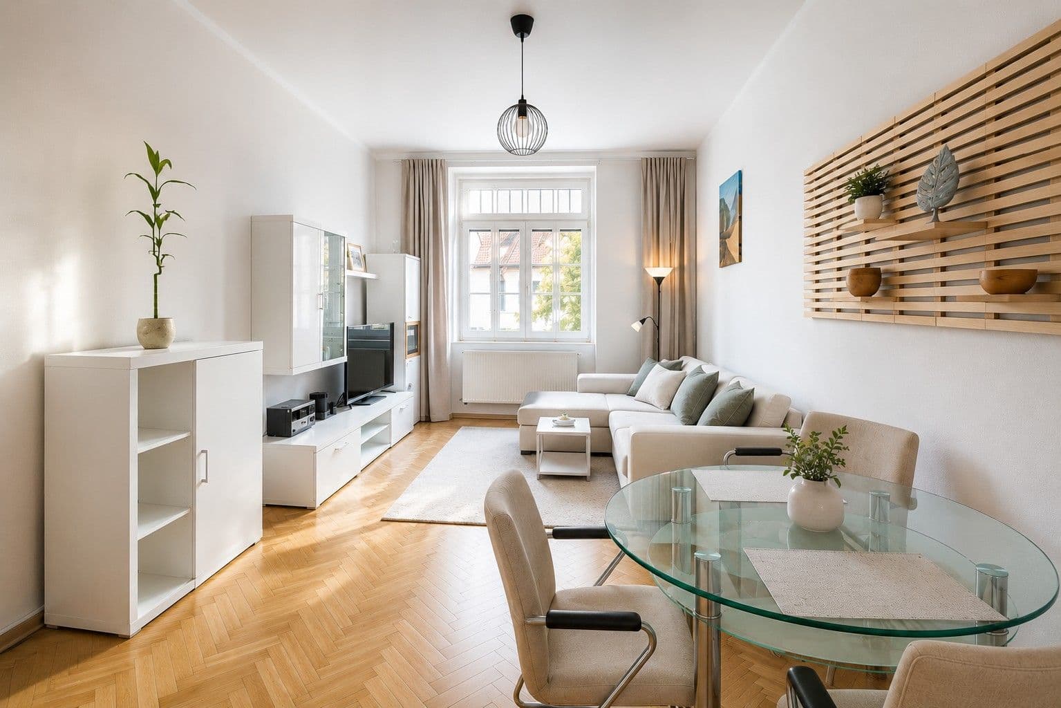 Prodej bytu 2+kk 72 m², Rybářská, Brno, Jihomoravský kraj Prodej bytu 2+kk 72 m², Rybářská, Brno, Jihomoravský kraj