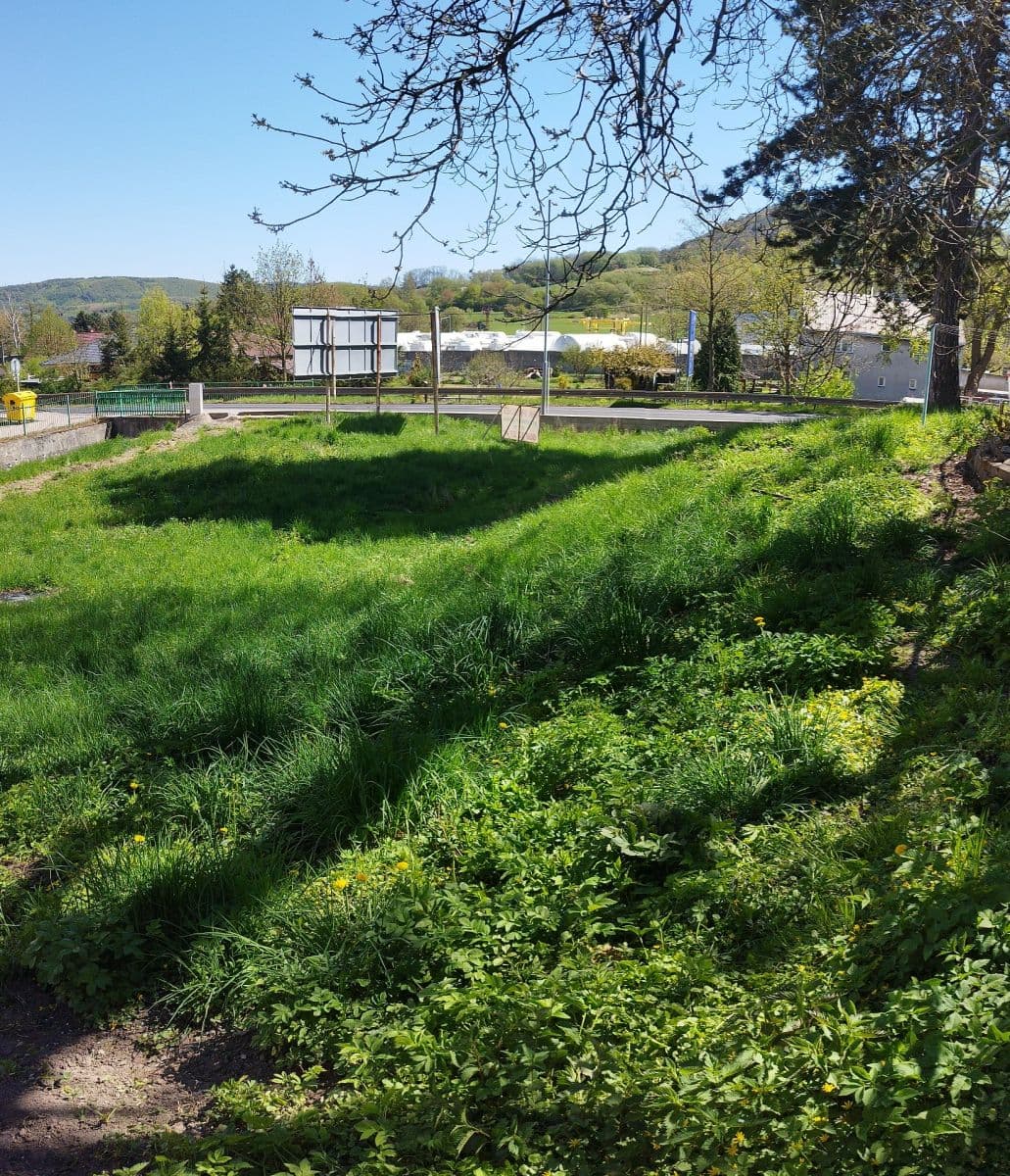 Prodej pozemku 877 m², Libouchec, Ústecký kraj Prodej pozemku 877 m², Libouchec, Ústecký kraj