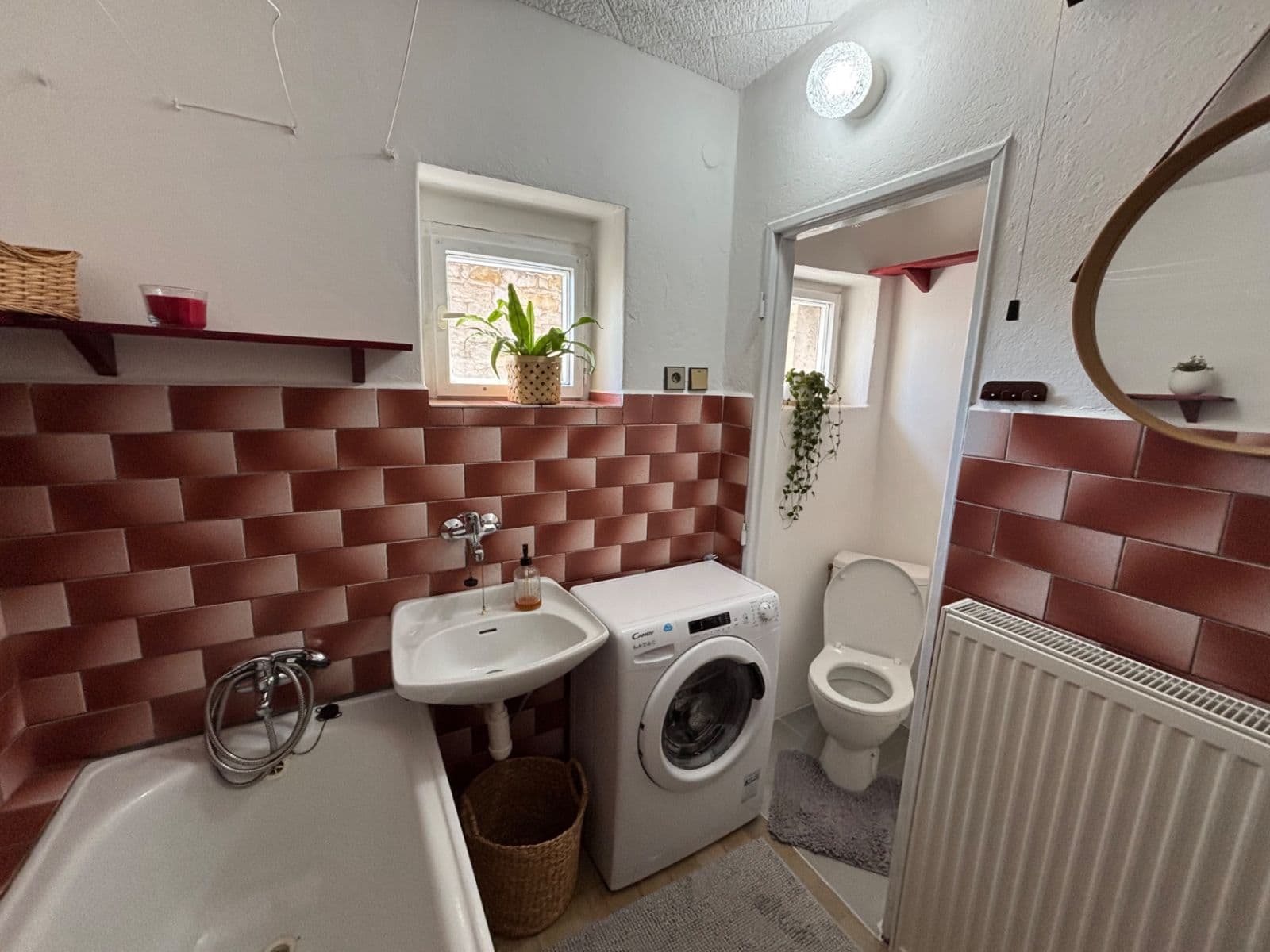 Prodej domu 218 m², pozemek 1.314 m², Chocnějovice, Středočeský kraj Prodej domu 218 m², pozemek 1.314 m², Chocnějovice, Středočeský kraj
