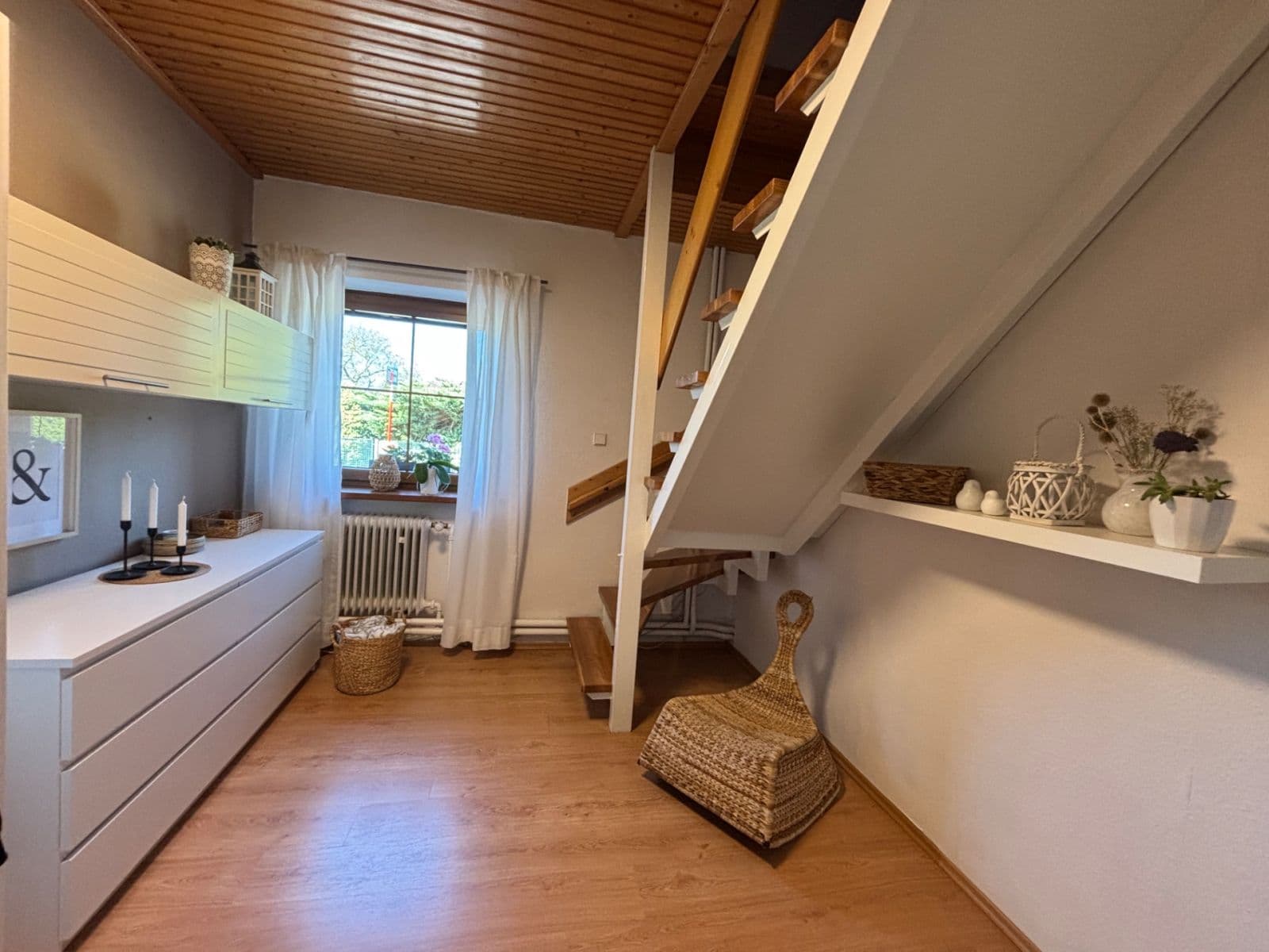 Prodej domu 218 m², pozemek 1.314 m², Chocnějovice, Středočeský kraj Prodej domu 218 m², pozemek 1.314 m², Chocnějovice, Středočeský kraj