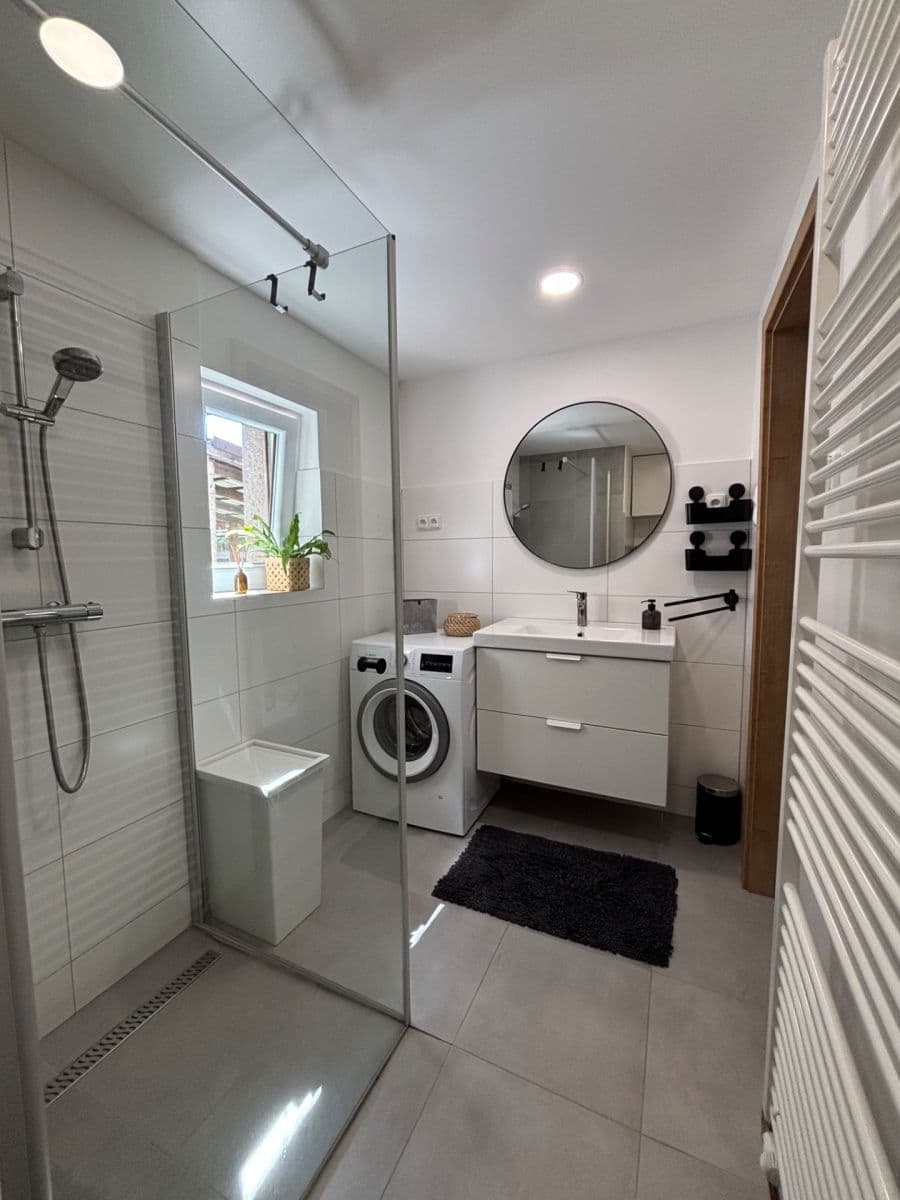 Prodej domu 218 m², pozemek 1.314 m², Chocnějovice, Středočeský kraj Prodej domu 218 m², pozemek 1.314 m², Chocnějovice, Středočeský kraj