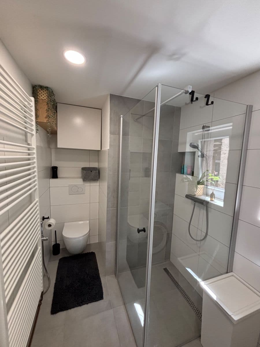Prodej domu 218 m², pozemek 1.314 m², Chocnějovice, Středočeský kraj Prodej domu 218 m², pozemek 1.314 m², Chocnějovice, Středočeský kraj