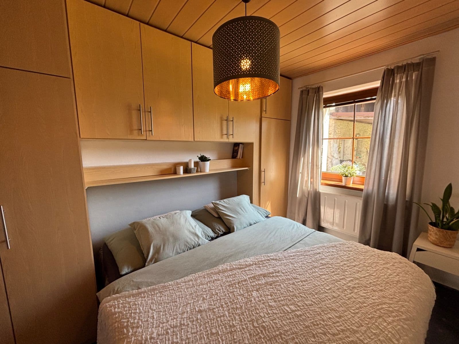 Prodej domu 218 m², pozemek 1.314 m², Chocnějovice, Středočeský kraj Prodej domu 218 m², pozemek 1.314 m², Chocnějovice, Středočeský kraj