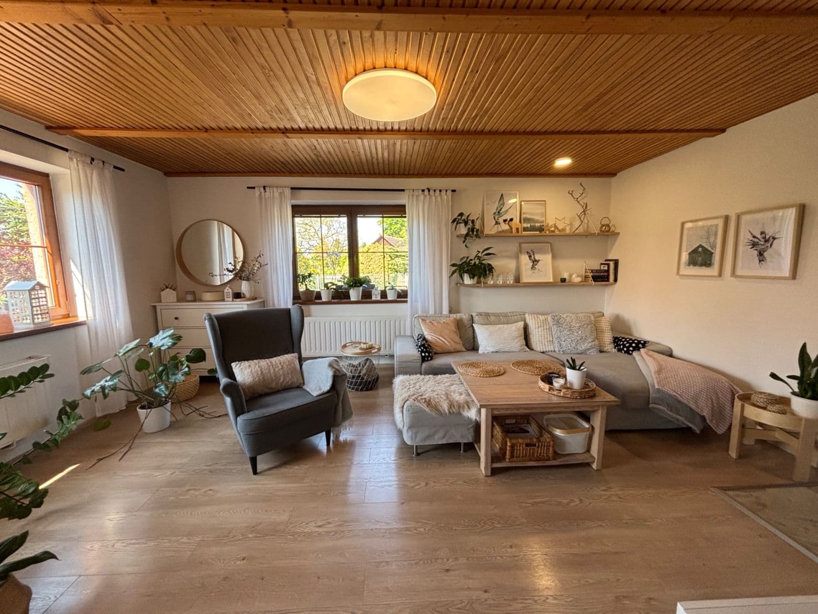 Prodej domu 218 m², pozemek 1.314 m², Chocnějovice, Středočeský kraj Prodej domu 218 m², pozemek 1.314 m², Chocnějovice, Středočeský kraj