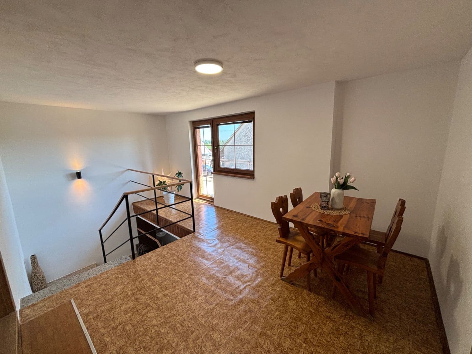 Prodej domu 218 m², pozemek 1.314 m², Chocnějovice, Středočeský kraj Prodej domu 218 m², pozemek 1.314 m², Chocnějovice, Středočeský kraj