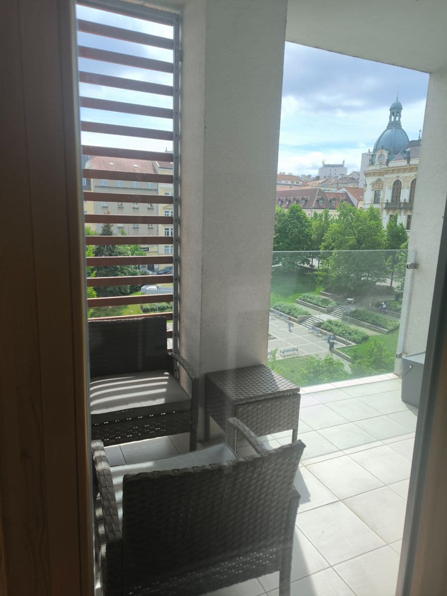 Prodej bytu 3+kk 86 m², Havlíčkovo náměstí, Praha, Praha Prodej bytu 3+kk 86 m², Havlíčkovo náměstí, Praha, Praha