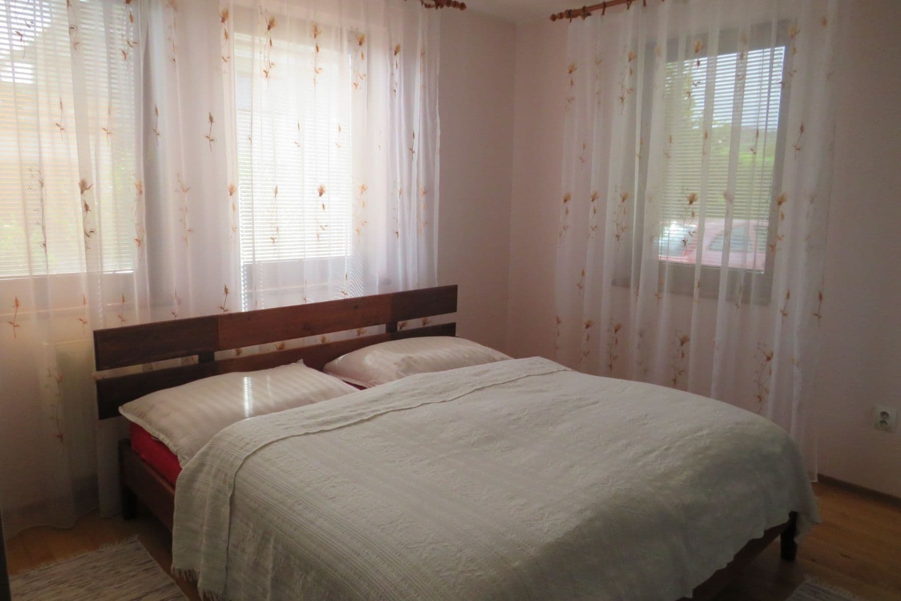 Prodej domu 130 m², pozemek 699 m², Štvrtok, Trenčiansky kraj Prodej domu 130 m², pozemek 699 m², Štvrtok, Trenčiansky kraj