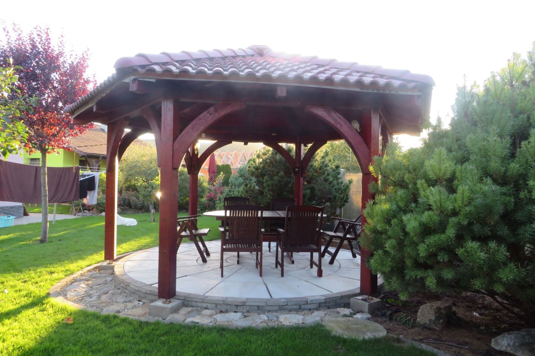 Prodej domu 130 m², pozemek 699 m², Štvrtok, Trenčiansky kraj Prodej domu 130 m², pozemek 699 m², Štvrtok, Trenčiansky kraj