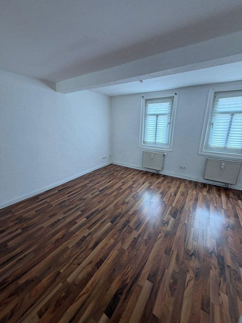 Pronájem bytu 2+1 54 m², Langgasse 39 / Karl-Kellner-Ring 18, Wetzlar, Hessen Pronájem bytu 2+1 54 m², Langgasse 39 / Karl-Kellner-Ring 18, Wetzlar, Hessen