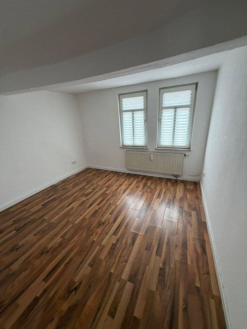 Pronájem bytu 2+1 54 m², Langgasse 39 / Karl-Kellner-Ring 18, Wetzlar, Hessen Pronájem bytu 2+1 54 m², Langgasse 39 / Karl-Kellner-Ring 18, Wetzlar, Hessen