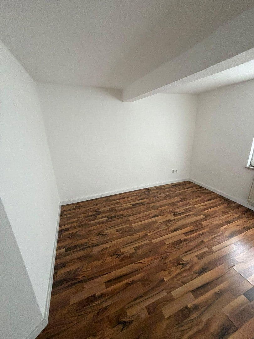 Pronájem bytu 2+1 54 m², Langgasse 39 / Karl-Kellner-Ring 18, Wetzlar, Hessen Pronájem bytu 2+1 54 m², Langgasse 39 / Karl-Kellner-Ring 18, Wetzlar, Hessen