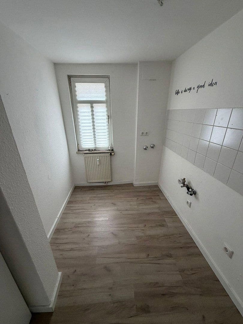 Pronájem bytu 2+1 54 m², Langgasse 39 / Karl-Kellner-Ring 18, Wetzlar, Hessen Pronájem bytu 2+1 54 m², Langgasse 39 / Karl-Kellner-Ring 18, Wetzlar, Hessen
