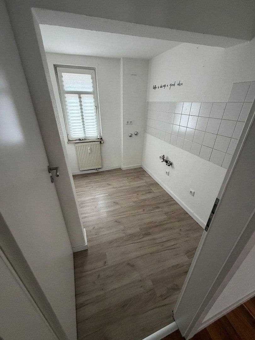 Pronájem bytu 2+1 54 m², Langgasse 39 / Karl-Kellner-Ring 18, Wetzlar, Hessen Pronájem bytu 2+1 54 m², Langgasse 39 / Karl-Kellner-Ring 18, Wetzlar, Hessen