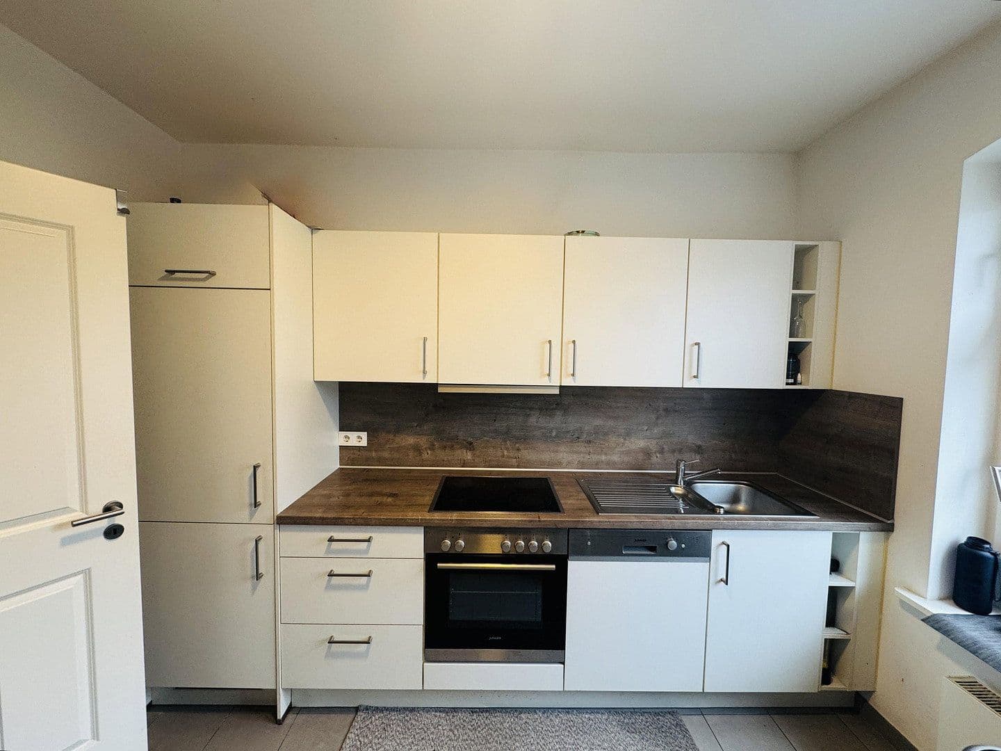 Prodej bytu 2+1 65 m², Gotzkowskystraße 4, Berlin, Berlín Prodej bytu 2+1 65 m², Gotzkowskystraße 4, Berlin, Berlín