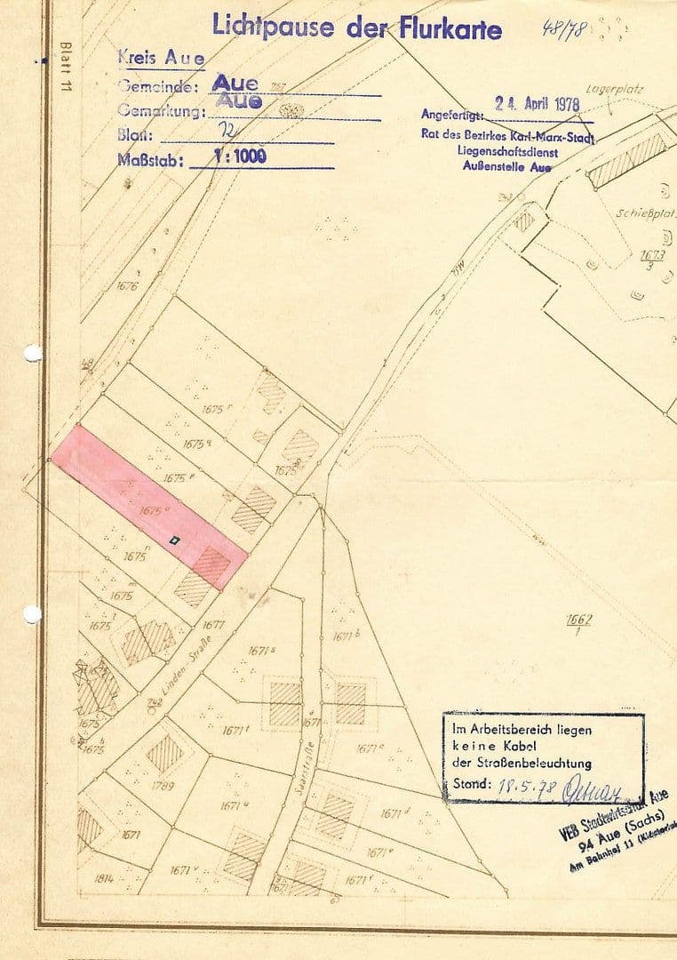 Prodej domu 103 m², pozemek 950 m², Aue-Bad Schlema, Sasko Prodej domu 103 m², pozemek 950 m², Aue-Bad Schlema, Sasko