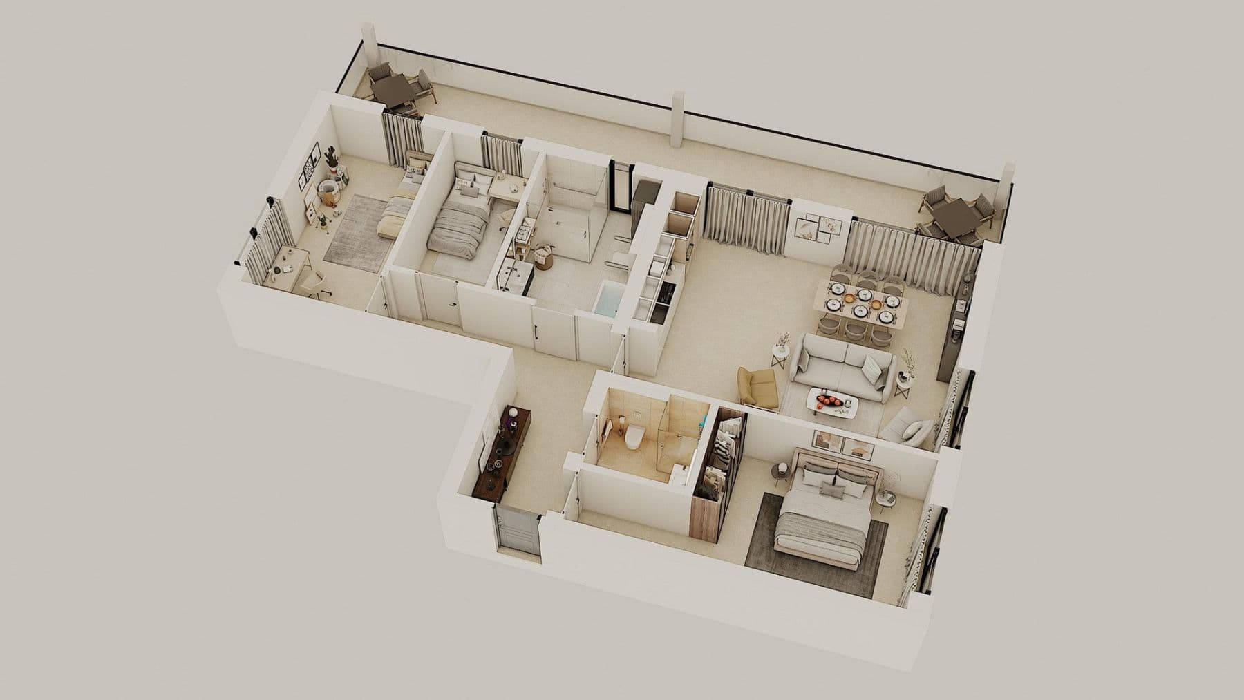 Prodej domu 4.846 m², pozemek 5.180 m², Leipzig, Sasko Prodej domu 4.846 m², pozemek 5.180 m², Leipzig, Sasko