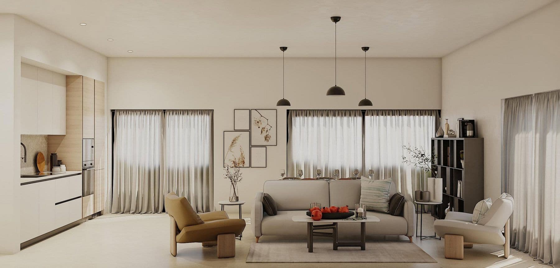 Prodej domu 4.846 m², pozemek 5.180 m², Leipzig, Sasko Prodej domu 4.846 m², pozemek 5.180 m², Leipzig, Sasko