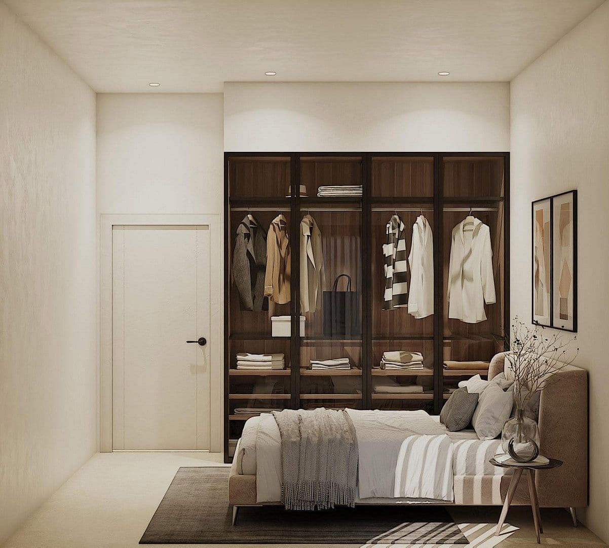 Prodej domu 4.846 m², pozemek 5.180 m², Leipzig, Sasko Prodej domu 4.846 m², pozemek 5.180 m², Leipzig, Sasko