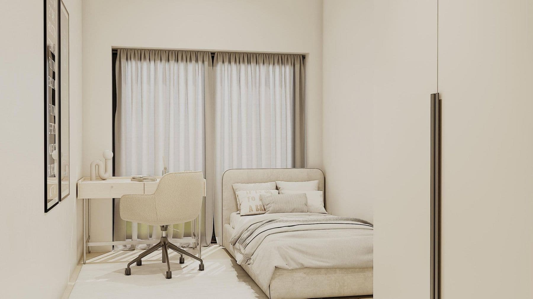 Prodej domu 4.846 m², pozemek 5.180 m², Leipzig, Sasko Prodej domu 4.846 m², pozemek 5.180 m², Leipzig, Sasko