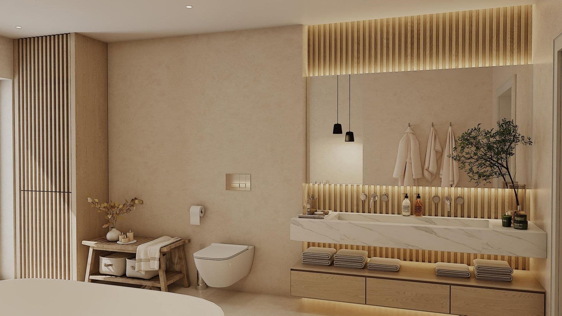 Prodej domu 4.846 m², pozemek 5.180 m², Leipzig, Sasko Prodej domu 4.846 m², pozemek 5.180 m², Leipzig, Sasko
