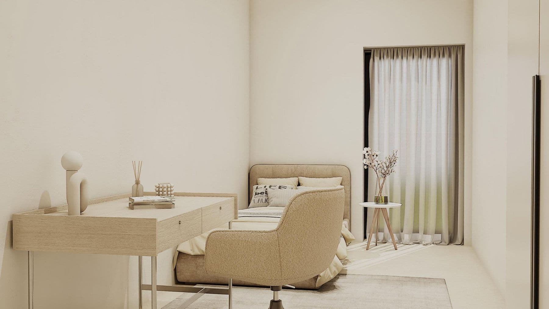 Prodej domu 4.846 m², pozemek 5.180 m², Leipzig, Sasko Prodej domu 4.846 m², pozemek 5.180 m², Leipzig, Sasko