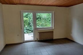 Prodej domu 150 m², pozemek 563 m², Am Kränzenberg 17 64646 Heppenheim, Heppenheim, Hessen Prodej domu 150 m², pozemek 563 m², Am Kränzenberg 17 64646 Heppenheim, Heppenheim, Hessen