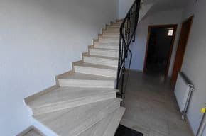 Prodej domu 150 m², pozemek 563 m², Am Kränzenberg 17 64646 Heppenheim, Heppenheim, Hessen Prodej domu 150 m², pozemek 563 m², Am Kränzenberg 17 64646 Heppenheim, Heppenheim, Hessen