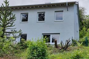 Prodej domu 150 m², pozemek 563 m², Am Kränzenberg 17 64646 Heppenheim, Heppenheim, Hessen Prodej domu 150 m², pozemek 563 m², Am Kränzenberg 17 64646 Heppenheim, Heppenheim, Hessen