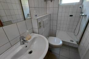 Prodej domu 150 m², pozemek 563 m², Am Kränzenberg 17 64646 Heppenheim, Heppenheim, Hessen Prodej domu 150 m², pozemek 563 m², Am Kränzenberg 17 64646 Heppenheim, Heppenheim, Hessen